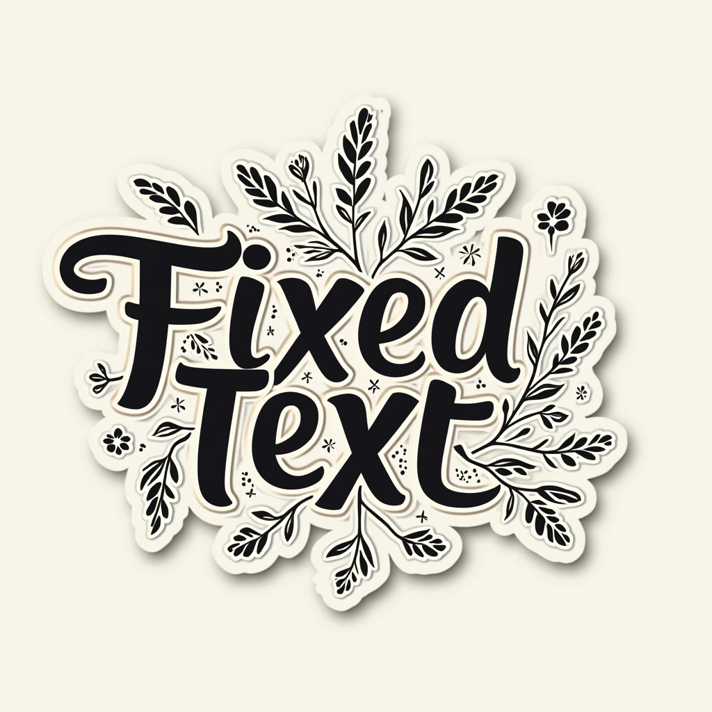 Writer Craft Logo